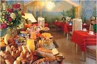 Hotel Fortuny Parijs