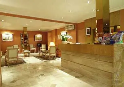 Fortuny 3*