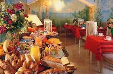 Fortuny 3*